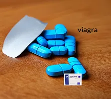 Ou acheter viagra sur le net